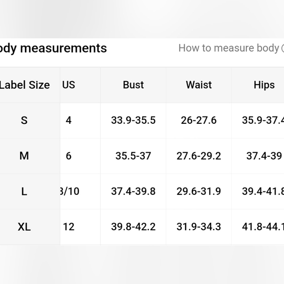 Sweater Color Block Crew Neck Sweater, Drop Shoulder Elegant Long Sleeve - Picture 4 of 6